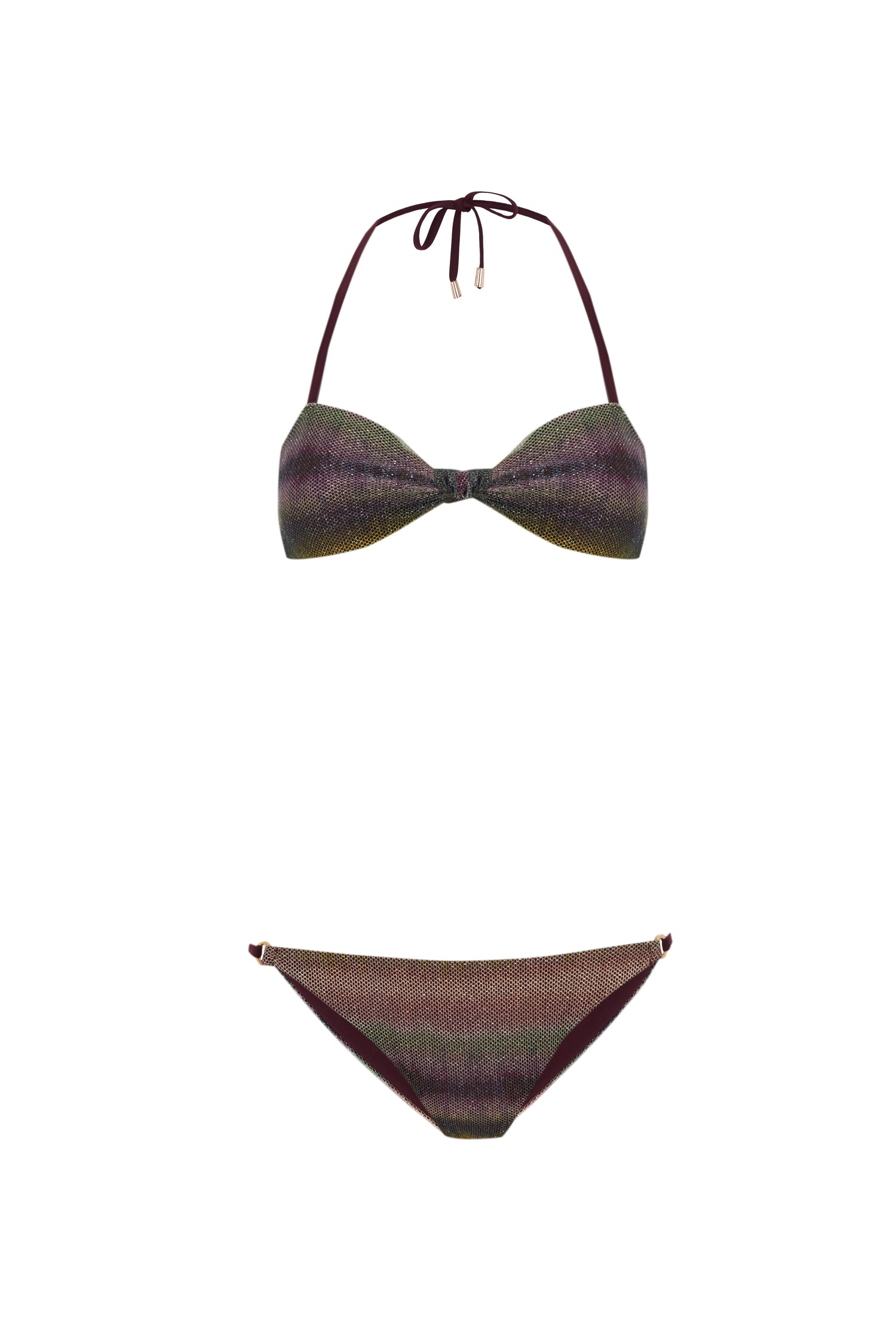 Bikinis