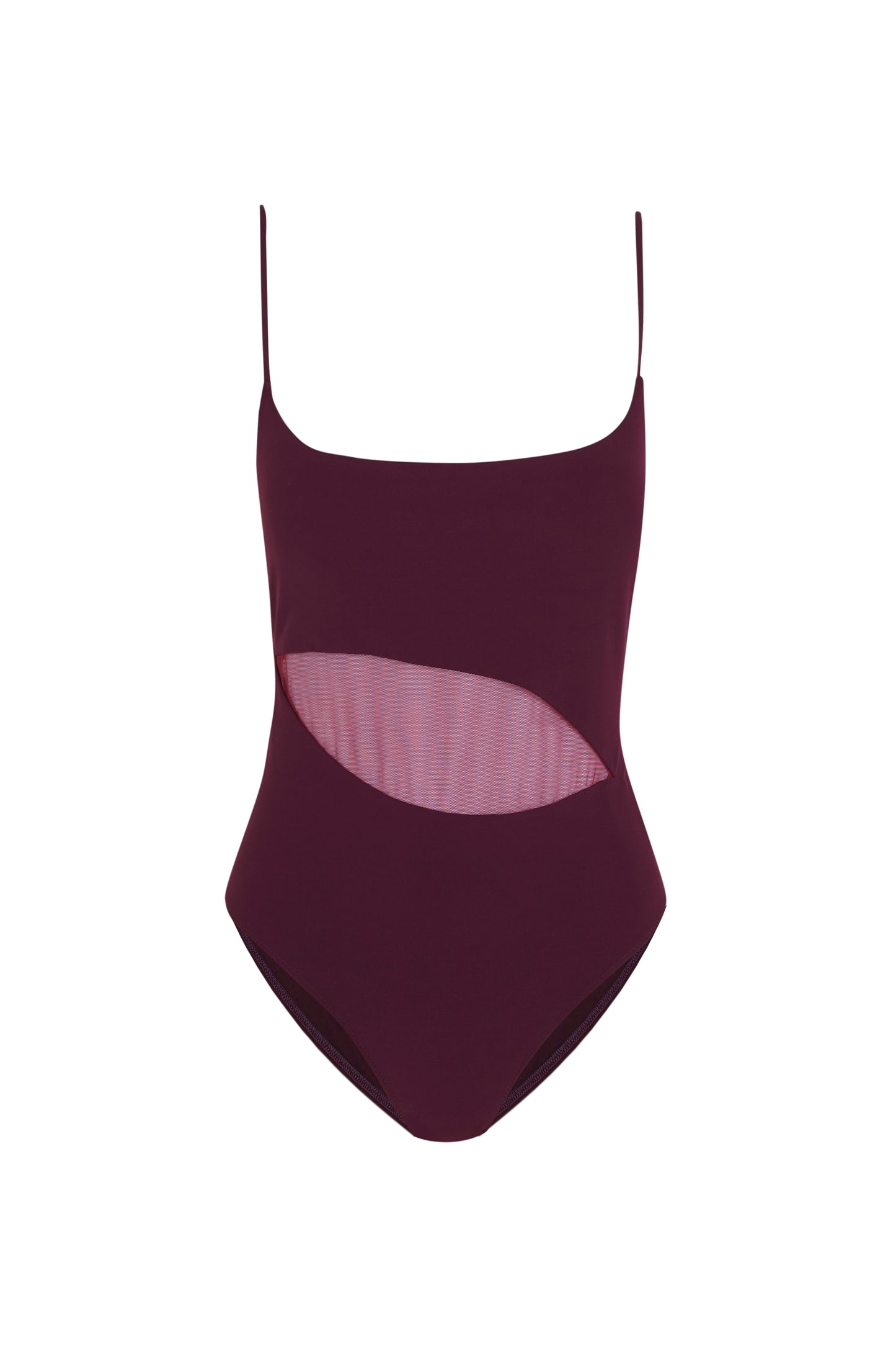 Aurelia swimsuit