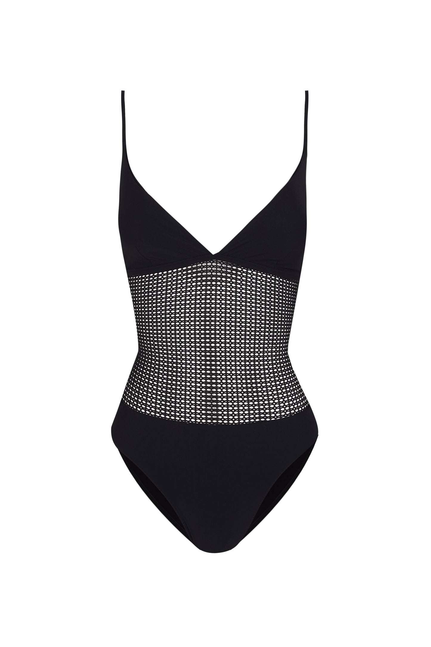 Serena Swimsuit - Preorder