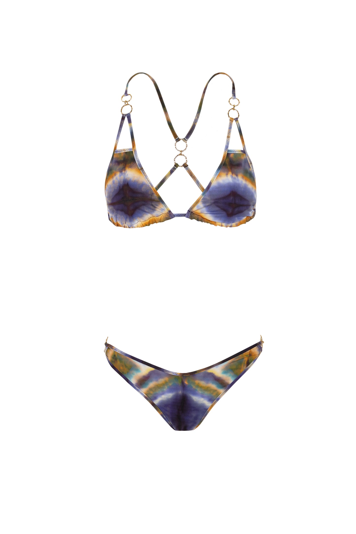 Bikini Luminous