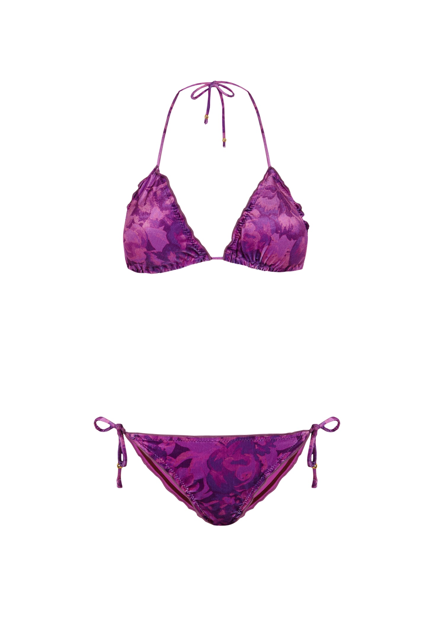 Bikini Soft