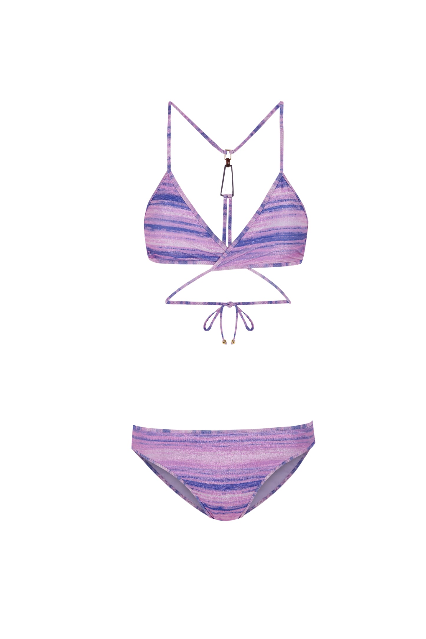 Bikini Sweetie