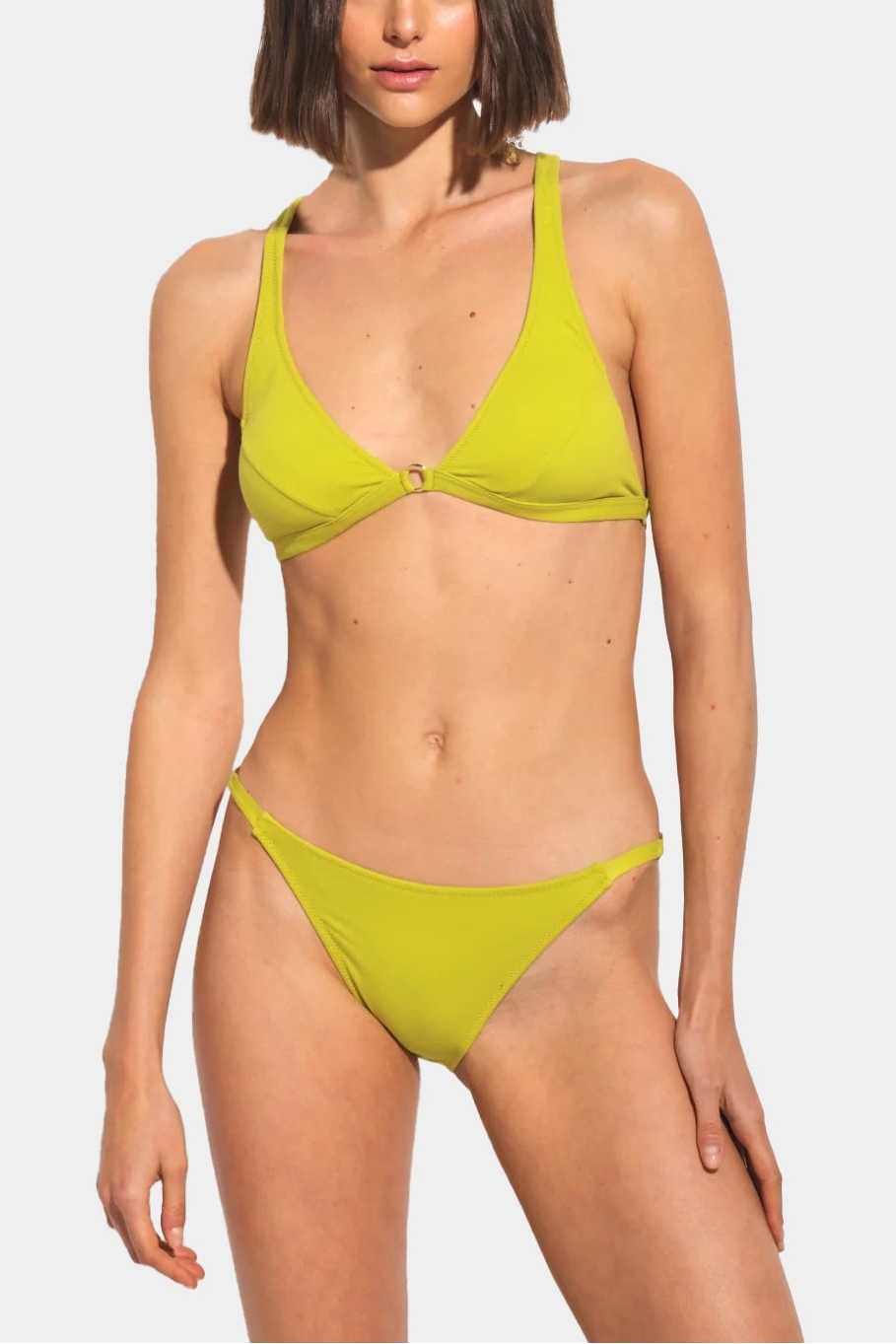 Bikini Lime