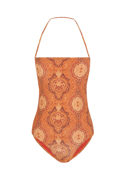 Calima Swimsuit