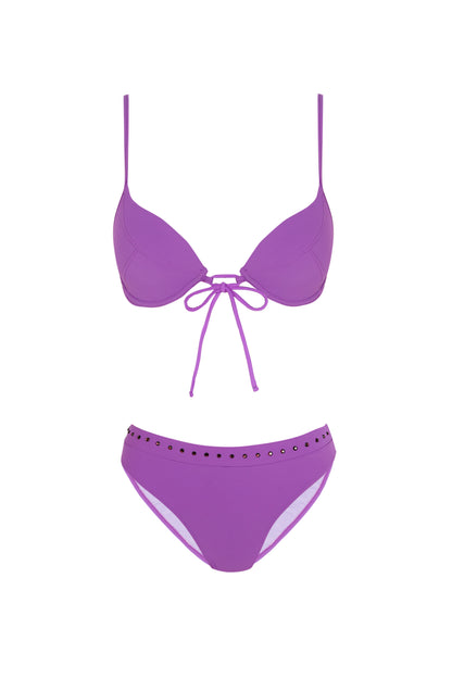 Bikini Encanto
