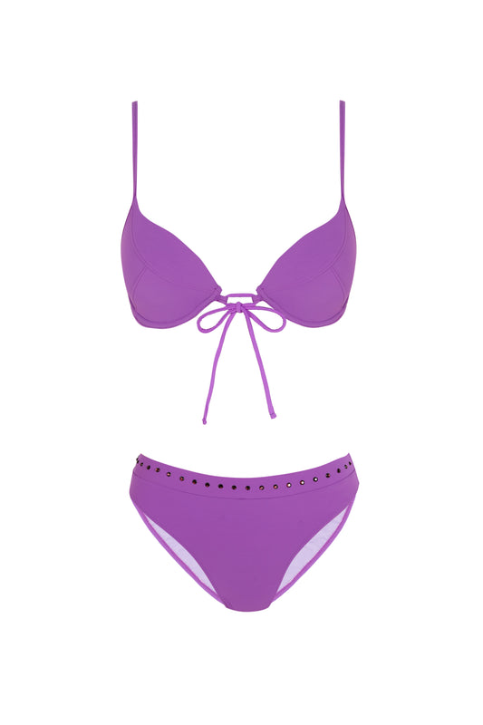 Bikini Encanto