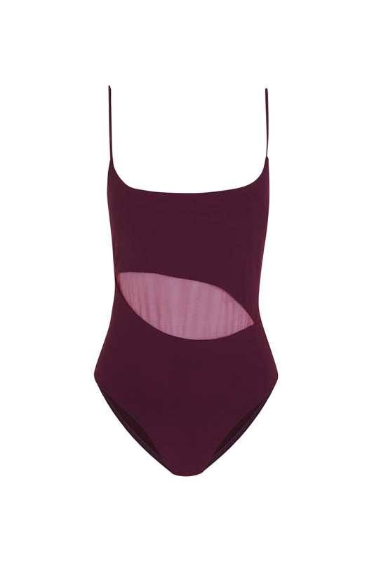 Aurelia swimsuit