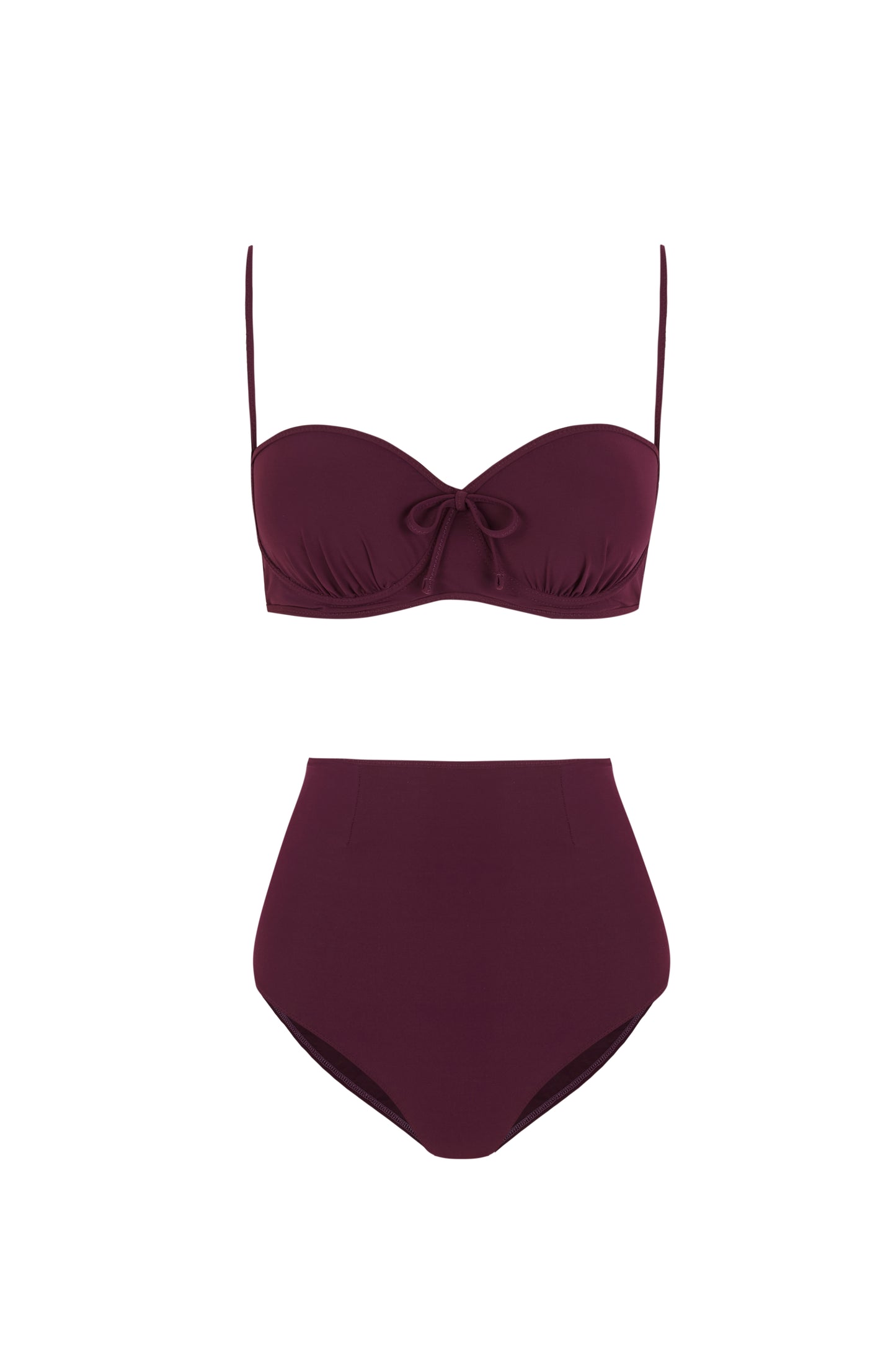 Bikini Bruma