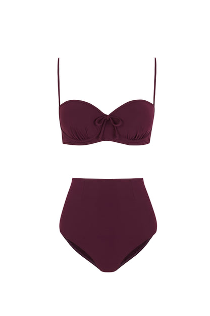 Bikini Bruma