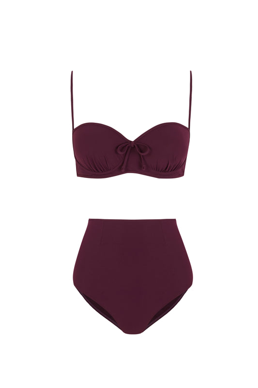 Bikini Bruma