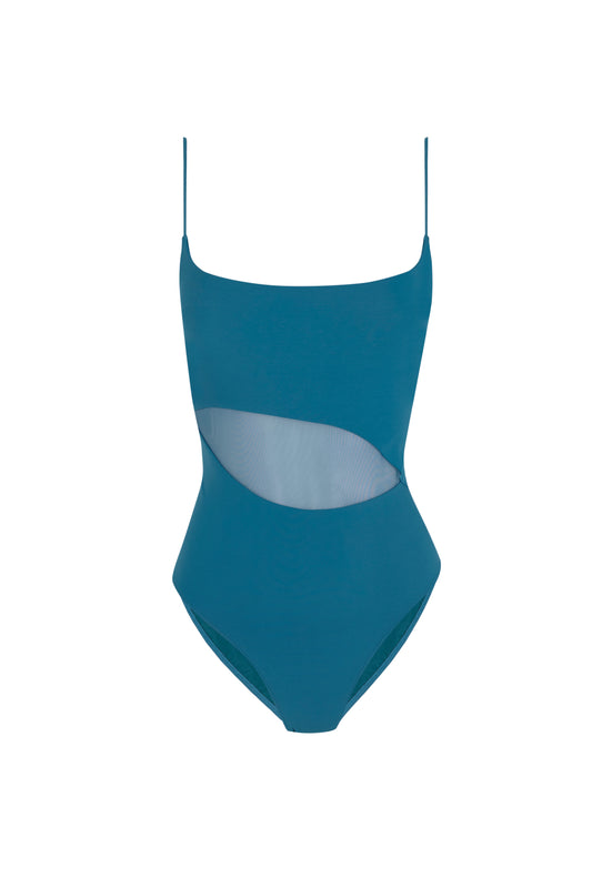 Marea Swimsuit