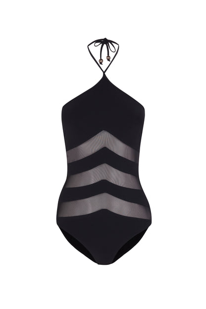 Eclipse Swimsuit