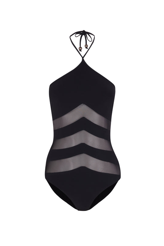 Eclipse Swimsuit