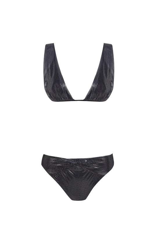 Opaline Bikini
