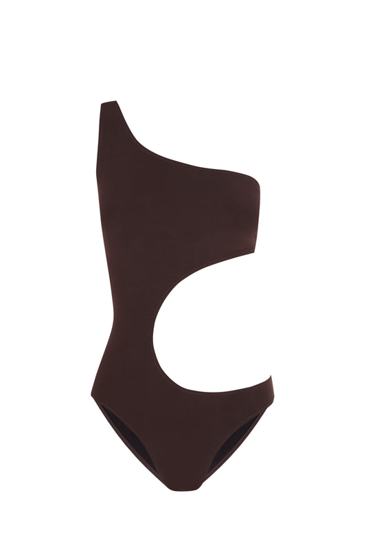 Clea Swimsuit - Preorder