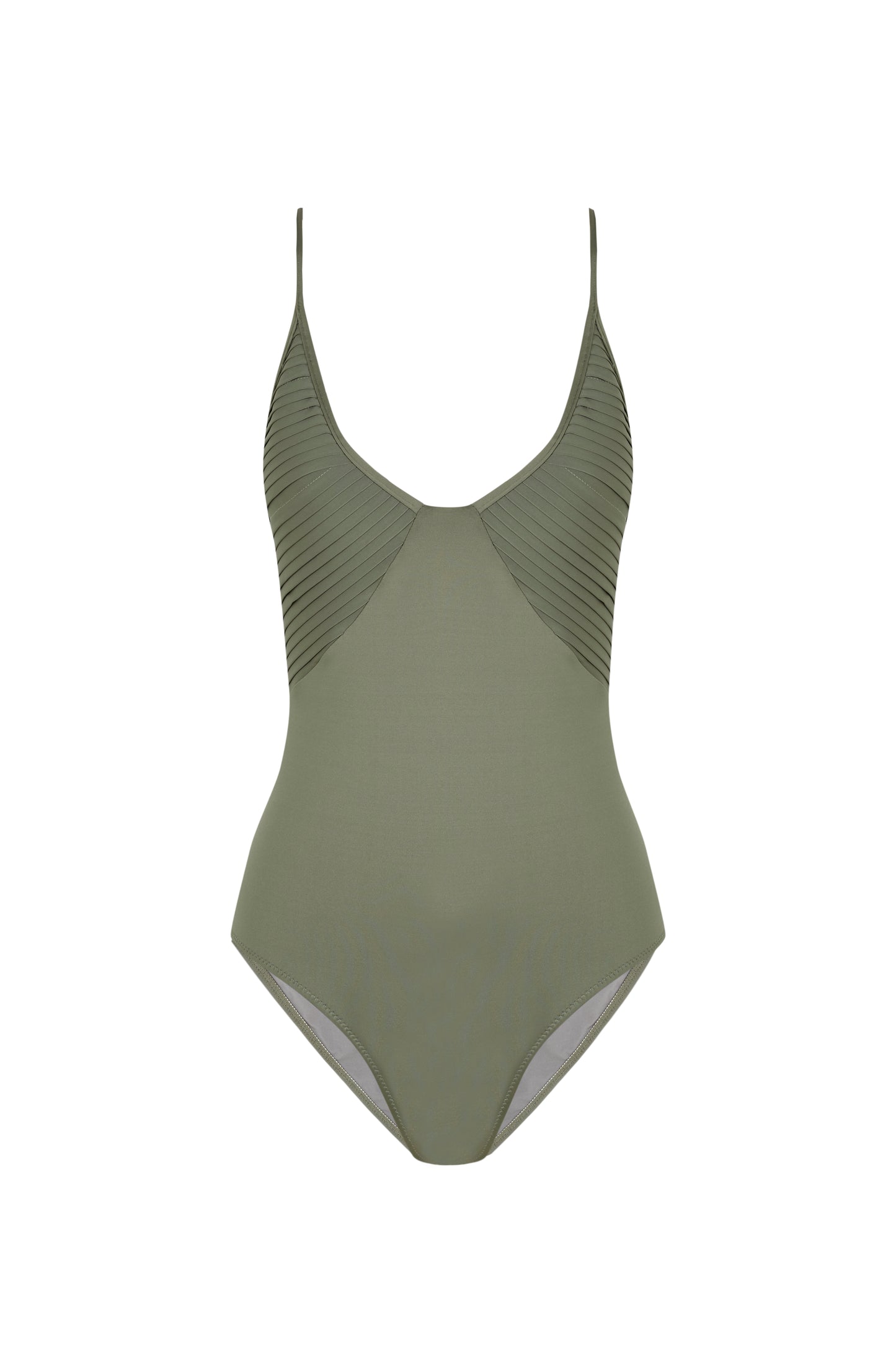 Iride Swimsuit