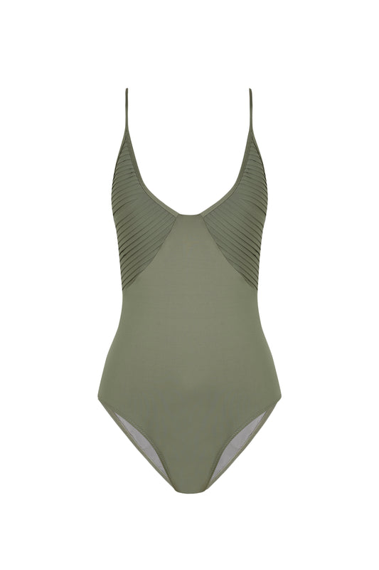 Iride Swimsuit