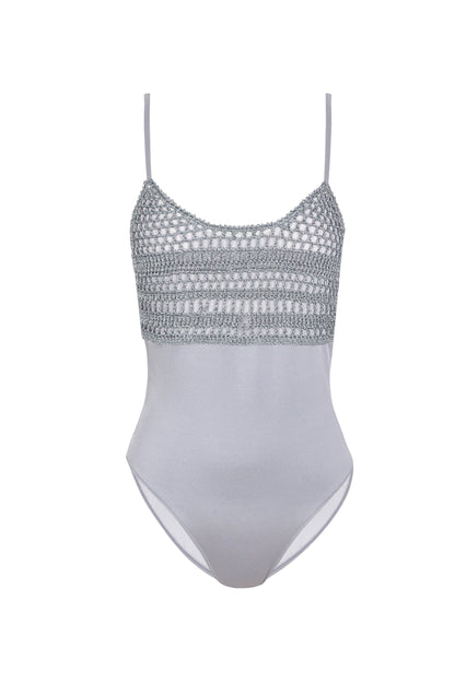 Ondina Swimsuit - Preorder