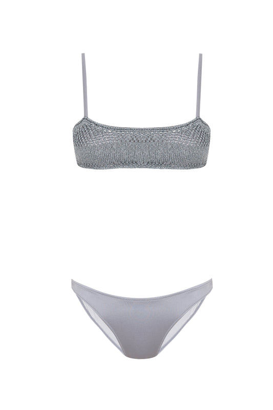 Mermaid Bikini - Preorder