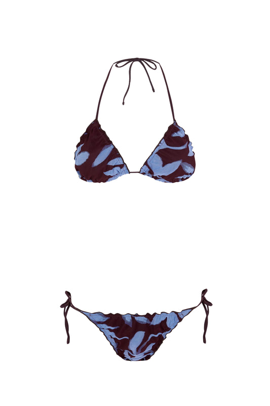 Siena Bikini