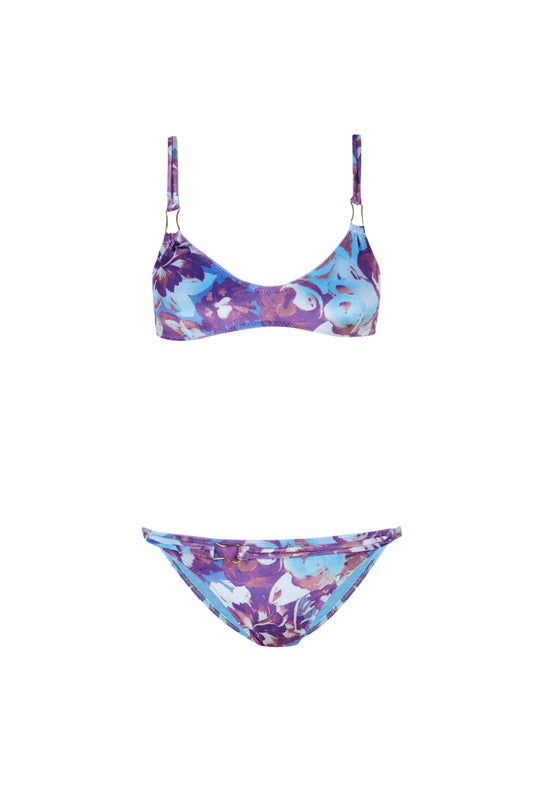 Bikini Santa Clarita